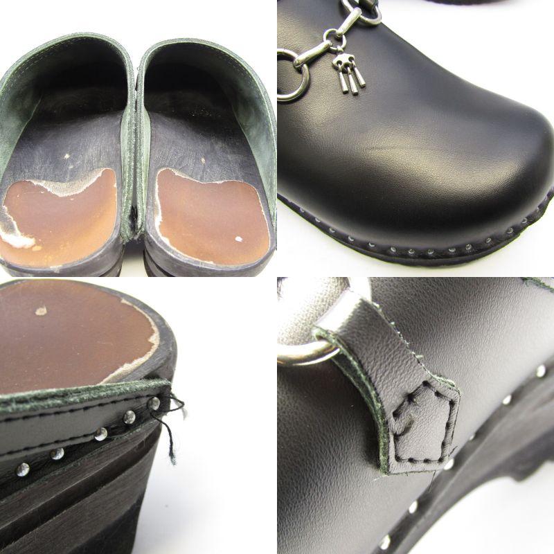 値下げ】TROENTORPS x Needles 42サイズ TROENTORPS x Needles 42