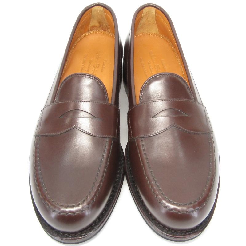 JALAN SRIWIJAYA（ジャラン スリウァヤ） 未使用 ジャランスリワヤ UK6