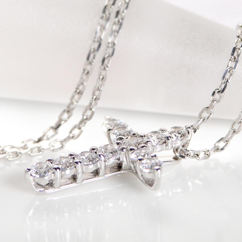 Classic CHESS（クラシックチェス） Pt900【0.50ct】ダイヤモンド