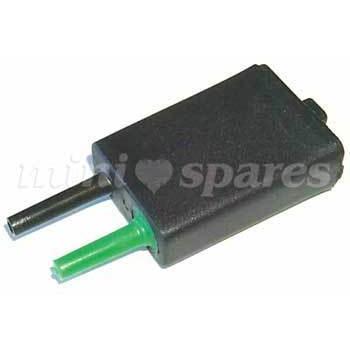 ローバーミニ フューエルトラップ 1.3i インジェクション車用 NPC10001