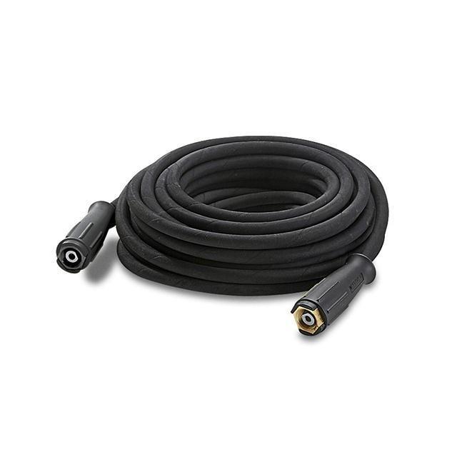 ケルヒャー（KARCHER） 高圧洗浄機用延長ホース 10m 6.391-342.0 155