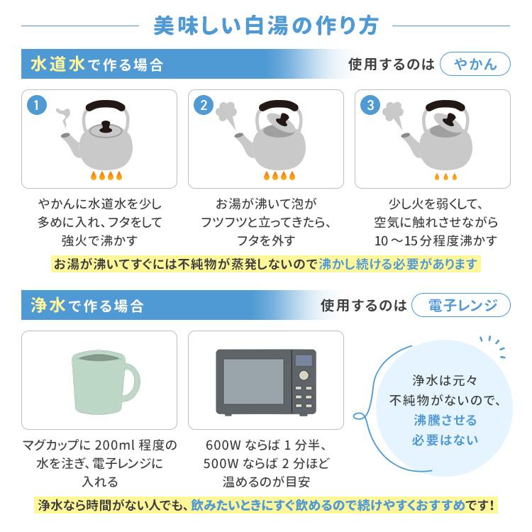 クリンスイ 浄水器 蛇口直結型 MD301-WT 蛇口 コンパクト カートリッジ