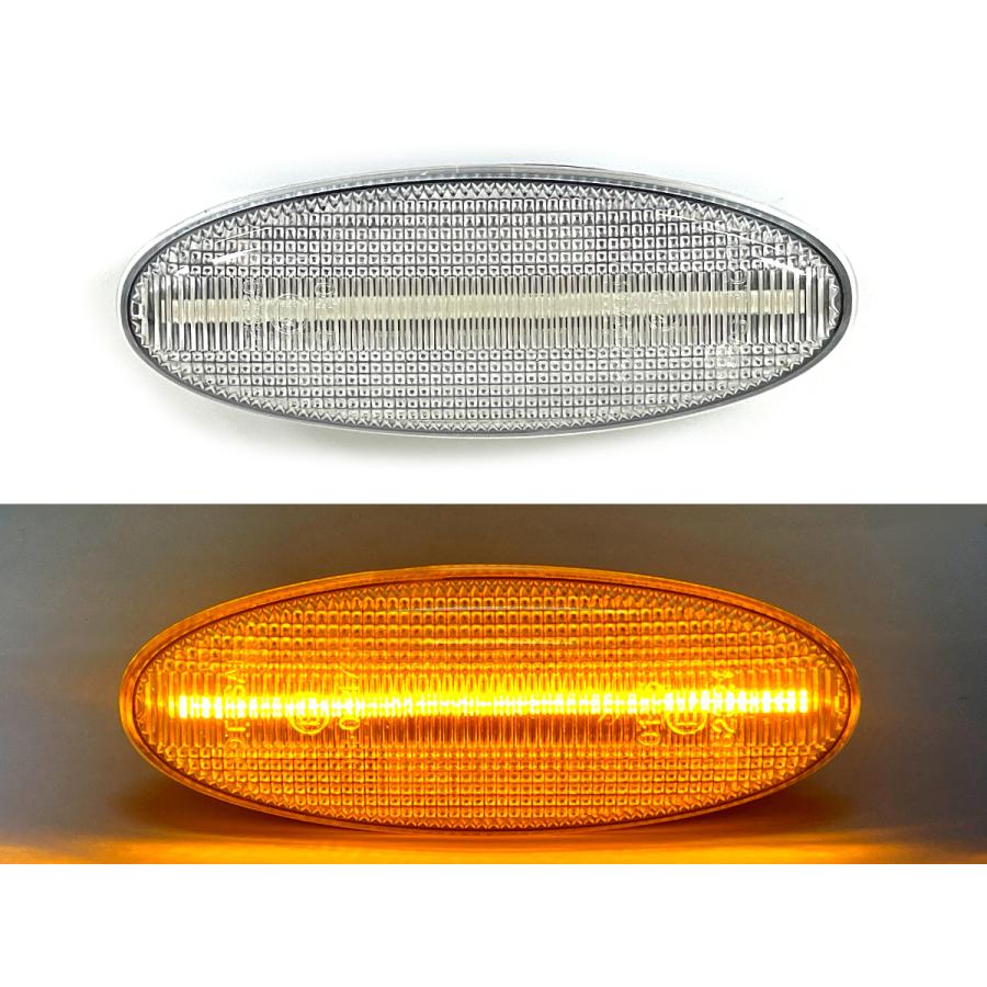 ◇即納!◇マツダ RX-7(FD3S)/プレマシー/イクシオン…フェンダーサイド