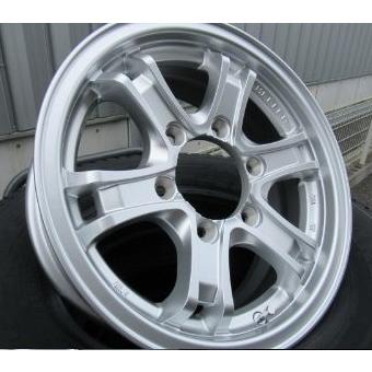 WEDS（ウェッズ） 国産スタッドレスセット ハイエース キーラー