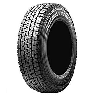 WEDS（ウェッズ） 国産スタッドレスセット ハイエース キーラー