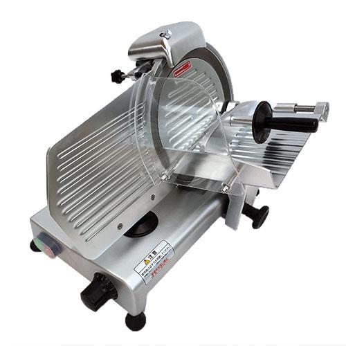 テンポスオリジナル TBMS-250N 【テンポスオリジナル】ミート