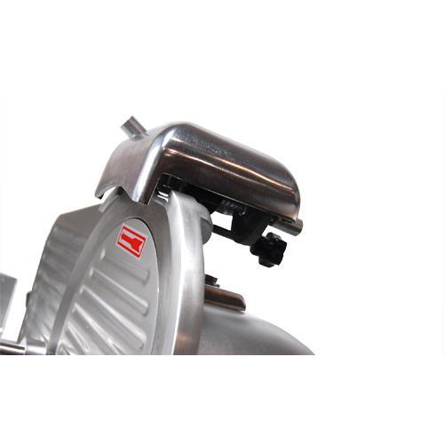 テンポスオリジナル TBMS-250N 【テンポスオリジナル】ミート