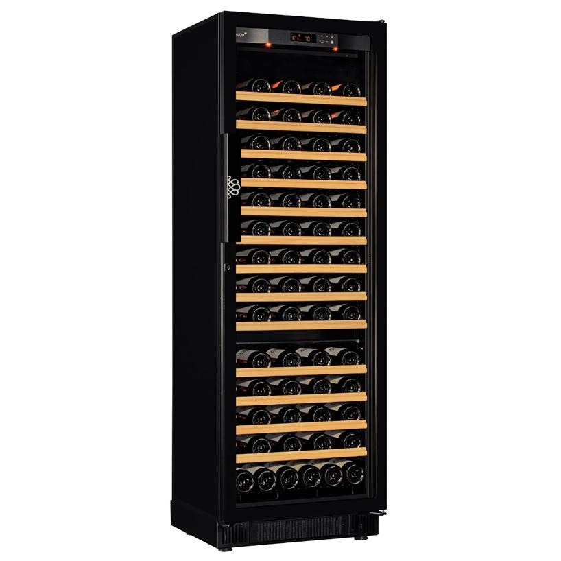 ユーロカーヴ（EUROCAVE） ワインセラー ユーロカーブ V259MA 日仏商事