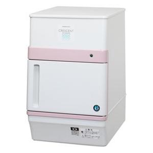 ホシザキ（HOSHIZAKI） 製氷機 KM-12F｜卓上タイプ 12kg｜単相100V