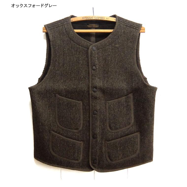 FULLCOUNT（フルカウント） FULL COUNT[BBJ-001] ブラウンズビーチ