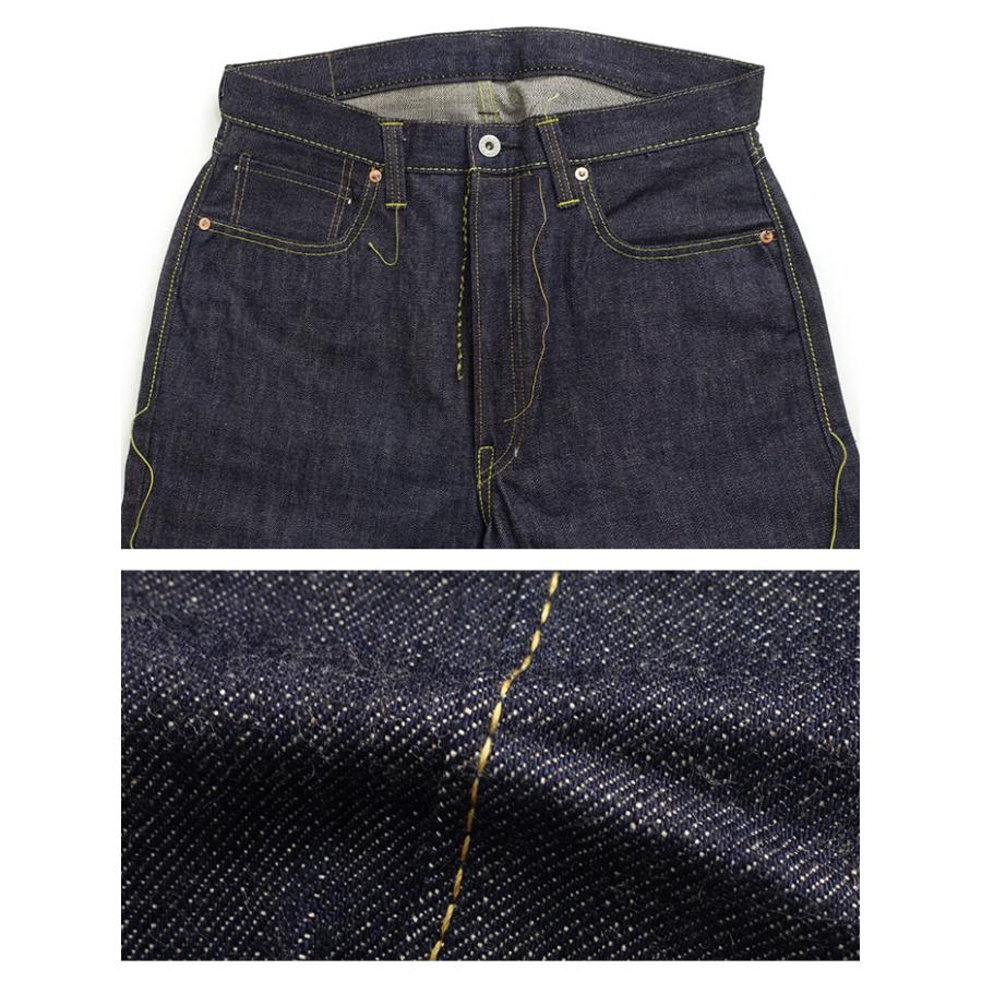 FULLCOUNT（フルカウント） [2024 限定商品] [S0105-24] 大戦モデル