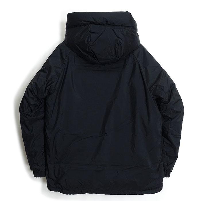 NANGA（ナンガ） [ND2341-1A301] オーロラ ダウンジャケット AURORA