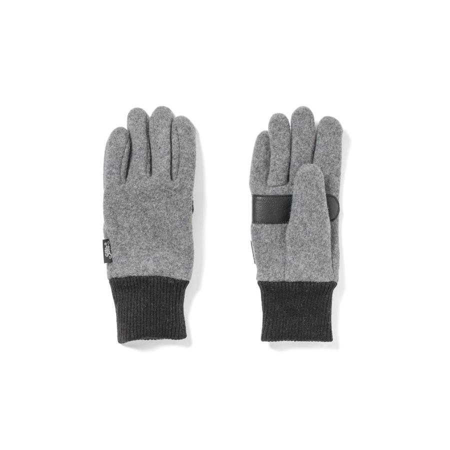 green（グリーン） 【SALE/30%】2024-25 GreenClothing UNDER MITT