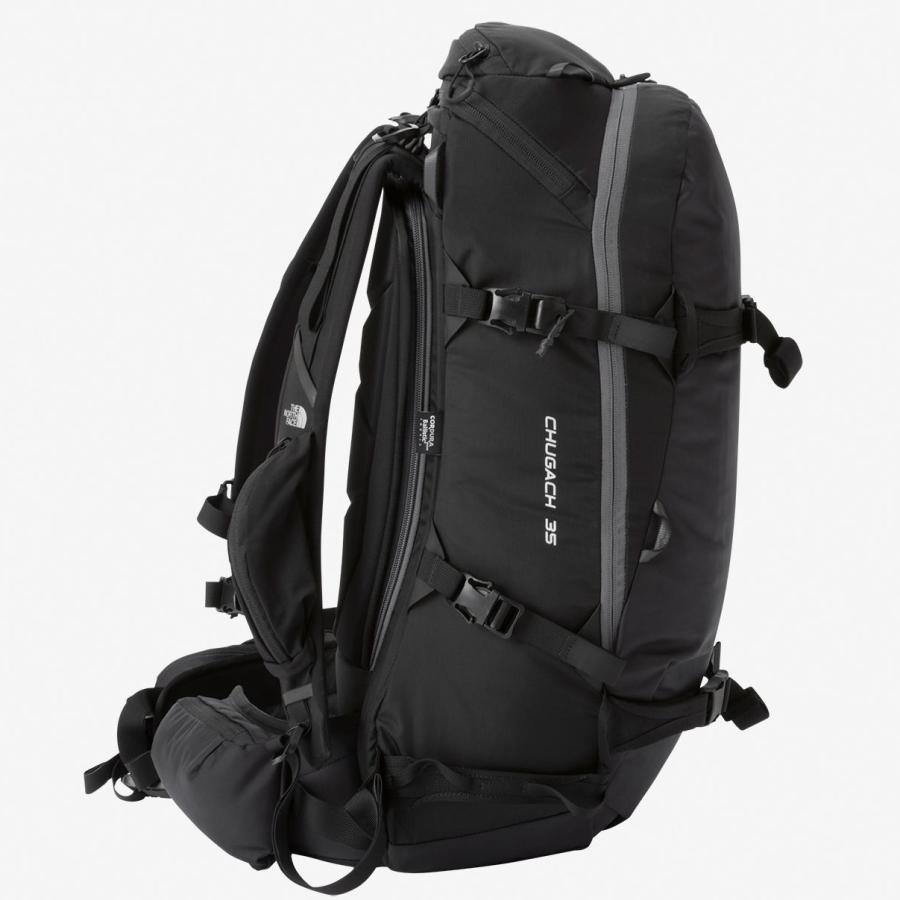 THE NORTH FACE（ザ ノースフェイス） 【SALE/展示品に付き】THE NORTH