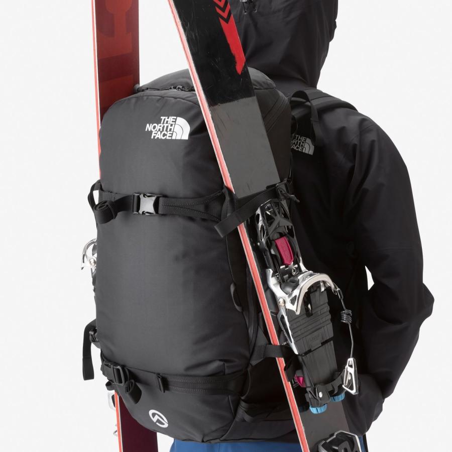 THE NORTH FACE（ザ ノースフェイス） 【SALE/展示品に付き】THE NORTH