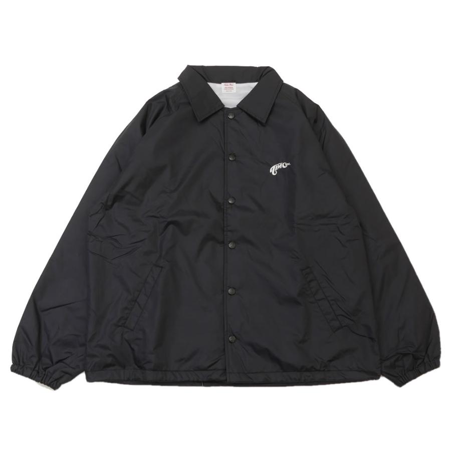 新品 東京インディアンズ Timc Inc W-Breaker Jacket