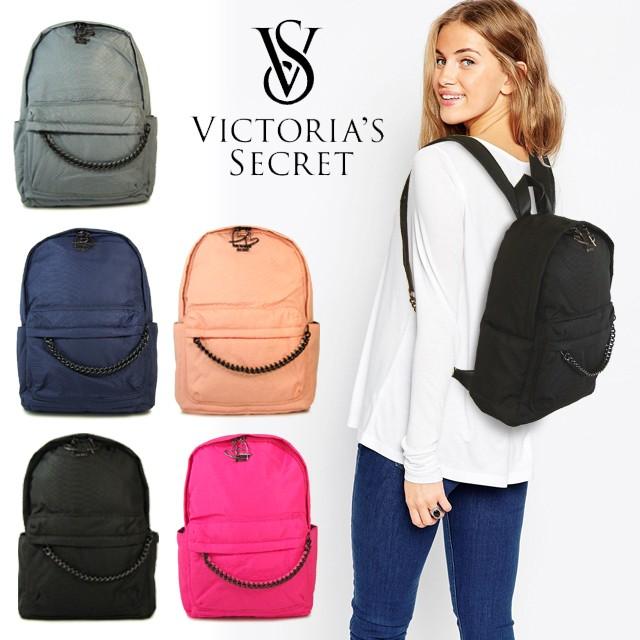 VICTORIA'S SECRET（ヴィクトリアシークレット） 【送料無料