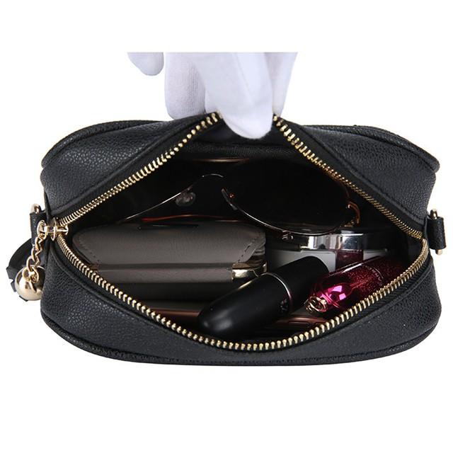 VICTORIA'S SECRET（ヴィクトリアシークレット） ビクシー Shoulder