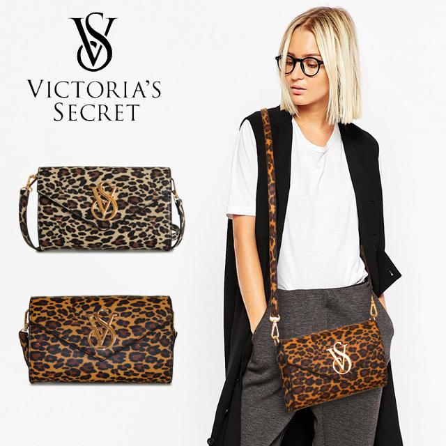 廃盤希少1991VintageヴィクトリアシークレットヴィクトリアEDC50ml