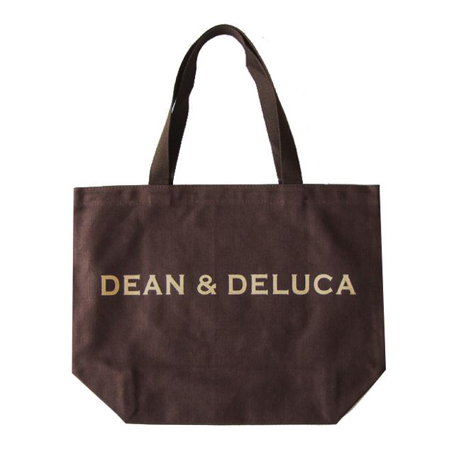 DEAN & DELUCA（ディーン＆デルーカ） DEAN & DELUCA トートバッグ