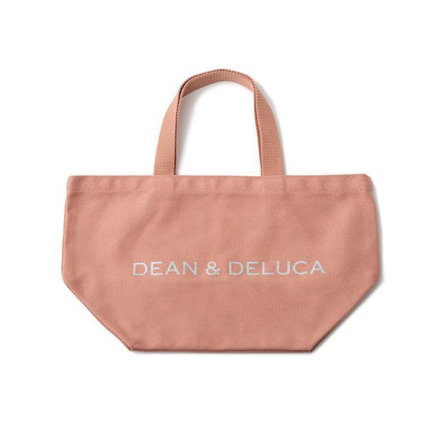 DEAN & DELUCA（ディーン＆デルーカ） DEAN & DELUCA トートバッグ