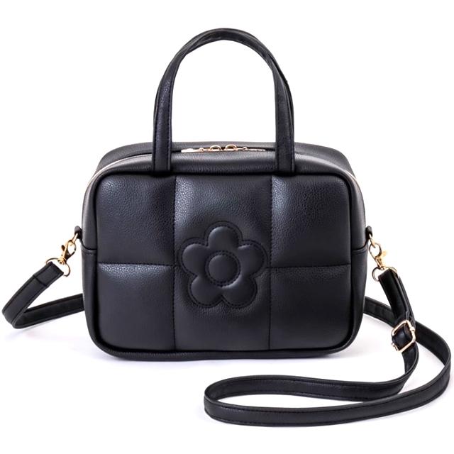 MARY QUANT（マリークヮント） マリークワント コスメティック