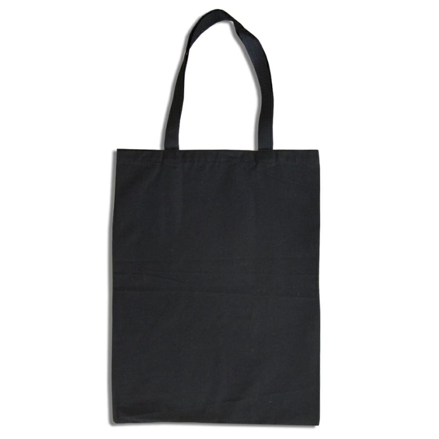 MARY QUANT（マリークヮント） マリークワント トートバッグ