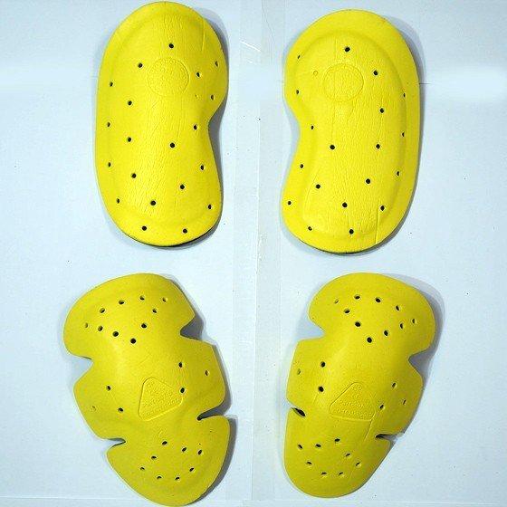 Clooney P09 バイク用 牛革 レザーパンツ 本革 革パンツ メンズ 防寒