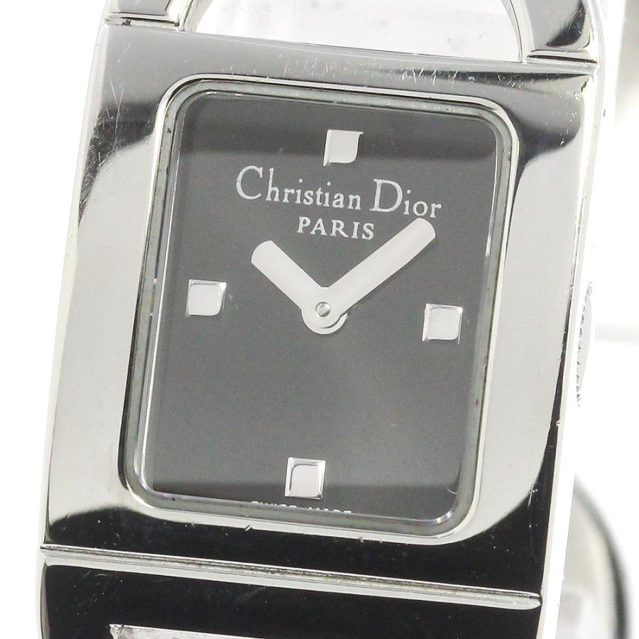クリスチャンディオール Christian Dior D78-108 パンディオラ