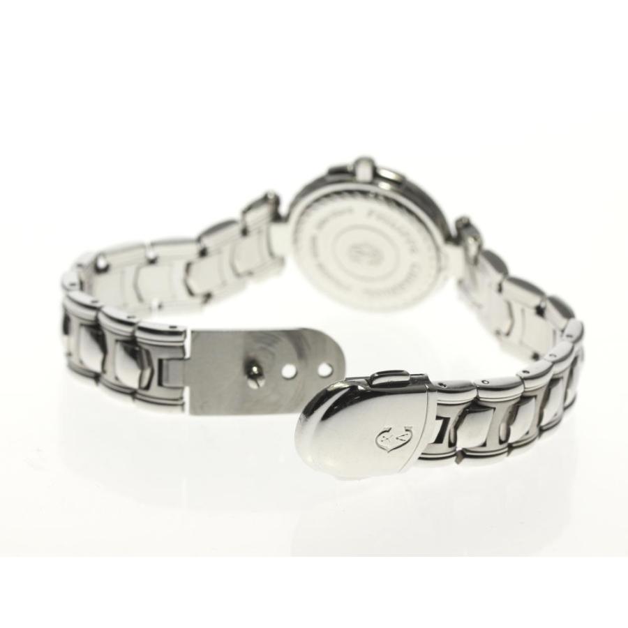 CHARRIOL（シャリオール） 【PHILIPPE CHARRIOL】フィリップ