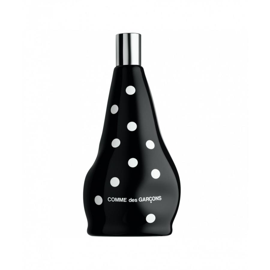 COMME des GARCONS PARFUMS コム デ ギャルソン 香水 ドット DOT 100ml