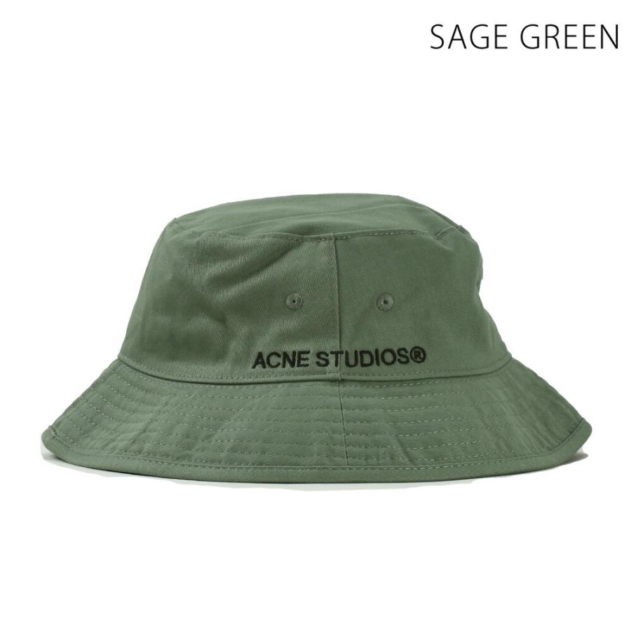 Acne Studios（アクネ ストゥディオズ） 【並行輸入品】アクネ