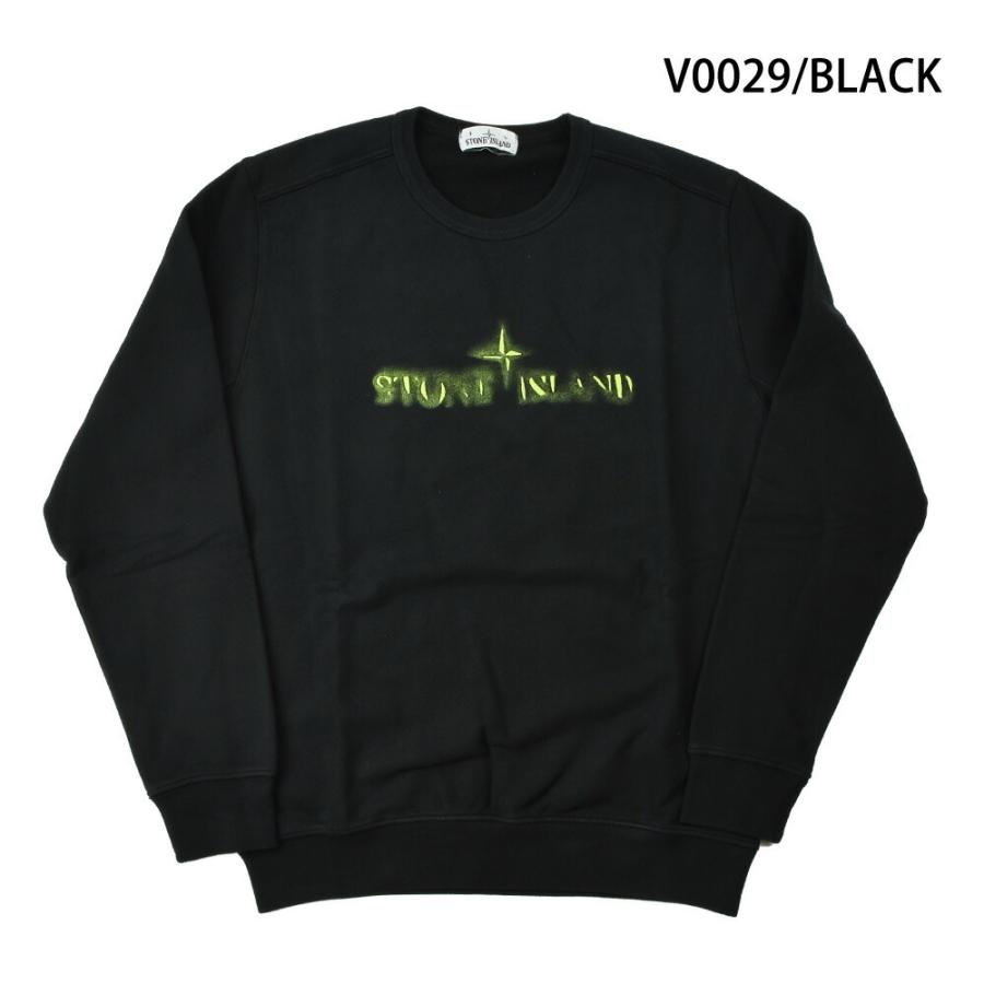 STONE ISLAND（ストーン アイランド） 【並行輸入品】ストーン