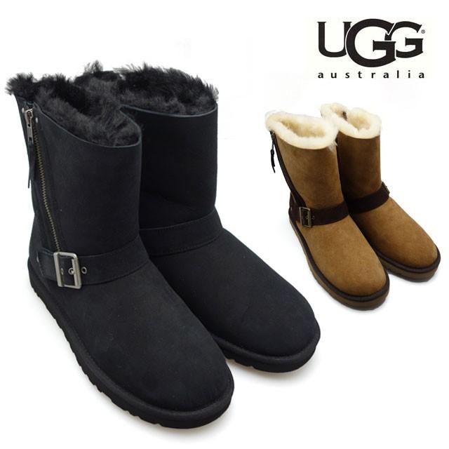 UGG Australia（アグオーストラリア） 【並行輸入品】アグ UGG