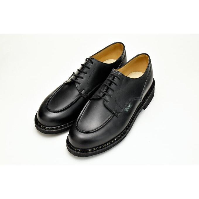 Paraboot（パラブーツ） 【並行輸入品】パラブーツ シャンボード