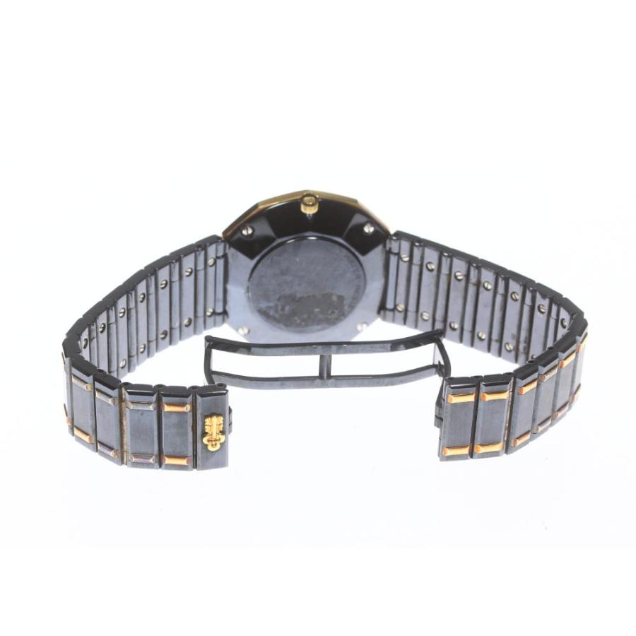 CORUM（コルム） 【CORUM】コルム アドミラルズカップ ダイヤベゼル