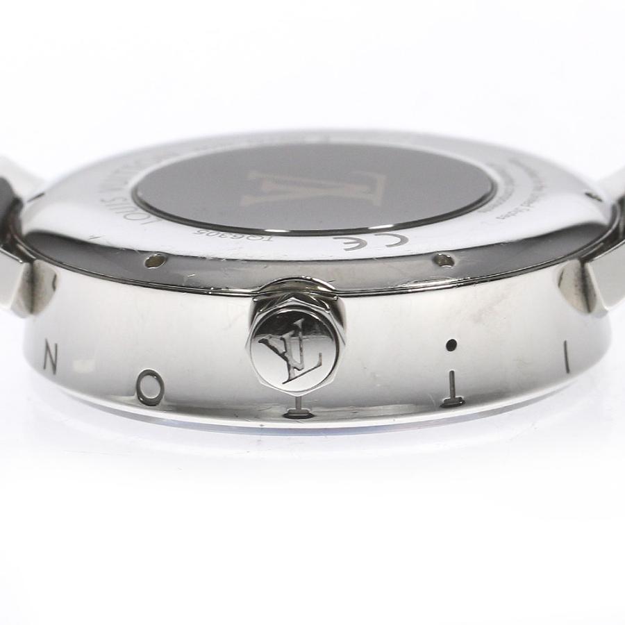 LOUIS VUITTON（ルイ・ヴィトン） ☆ジャンク ☆箱・保証書付き【LOUIS