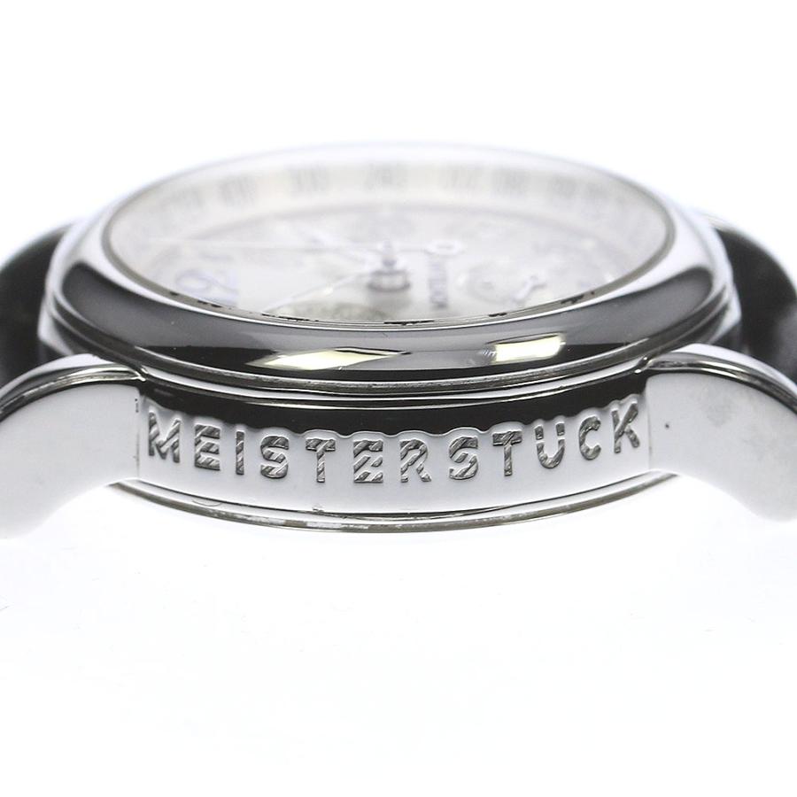 MONTBLANC（モンブラン） MONTBLANC 7039 マイスターシュティック