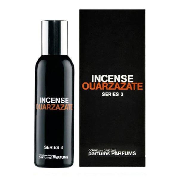 COMME des GARCONS PARFUMS コム デ ギャルソン 香水 KYOTO AVIGNON