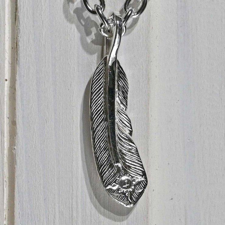 吉*六様 ファーストアローズ 15周年スタンプラリー シルバー FIRST