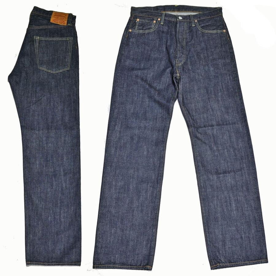 TOYS McCOY（トイズマッコイ） パンツ デニム・TMP2304 TOYS McCOY