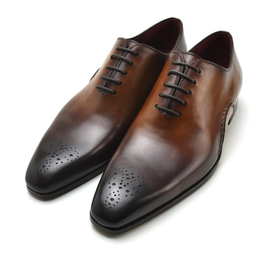 MAGNANNI（マグナーニ） 【SALE】【並行輸入品】マグナーニ ビジネス