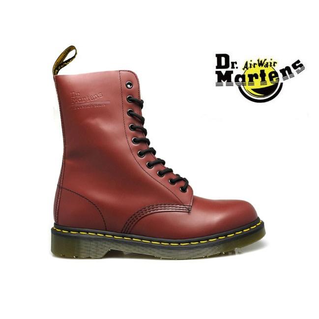 Dr.Martens（ドクターマーチン） 【並行輸入品】ドクターマーチン 10