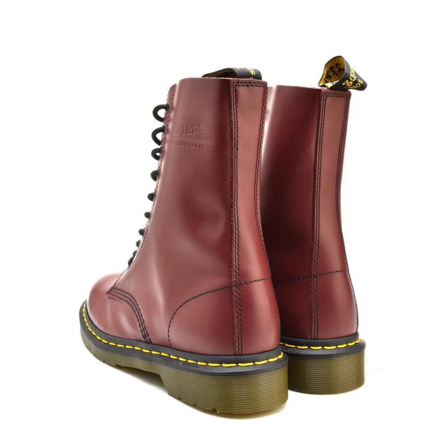 Dr.Martens（ドクターマーチン） 【並行輸入品】ドクターマーチン 10