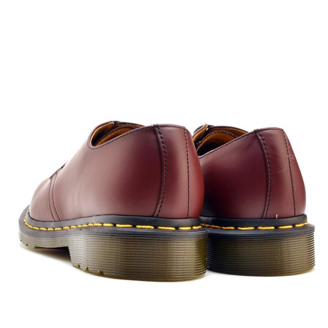 Dr.Martens（ドクターマーチン） 【並行輸入品】ドクターマーチン