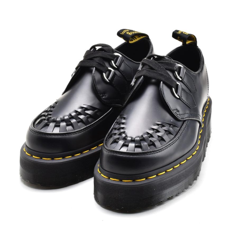 Dr.Martens（ドクターマーチン） 【並行輸入品】ドクターマーチン