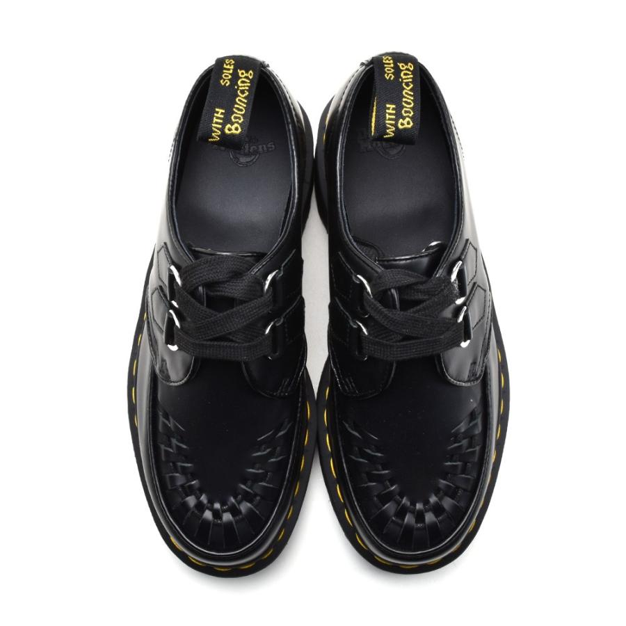Dr.Martens（ドクターマーチン） 【並行輸入品】ドクターマーチン