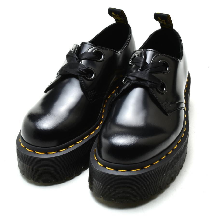 Dr.Martens（ドクターマーチン） 【並行輸入品】ドクターマーチン