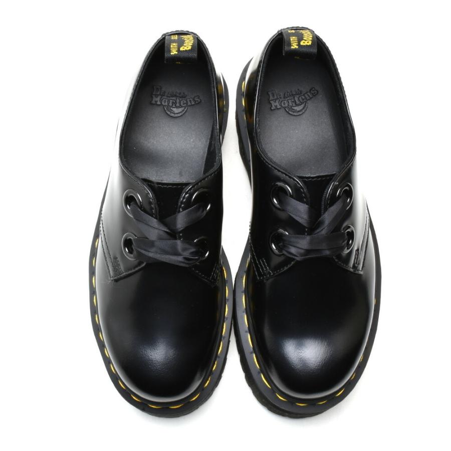 Dr.Martens（ドクターマーチン） 【並行輸入品】ドクターマーチン