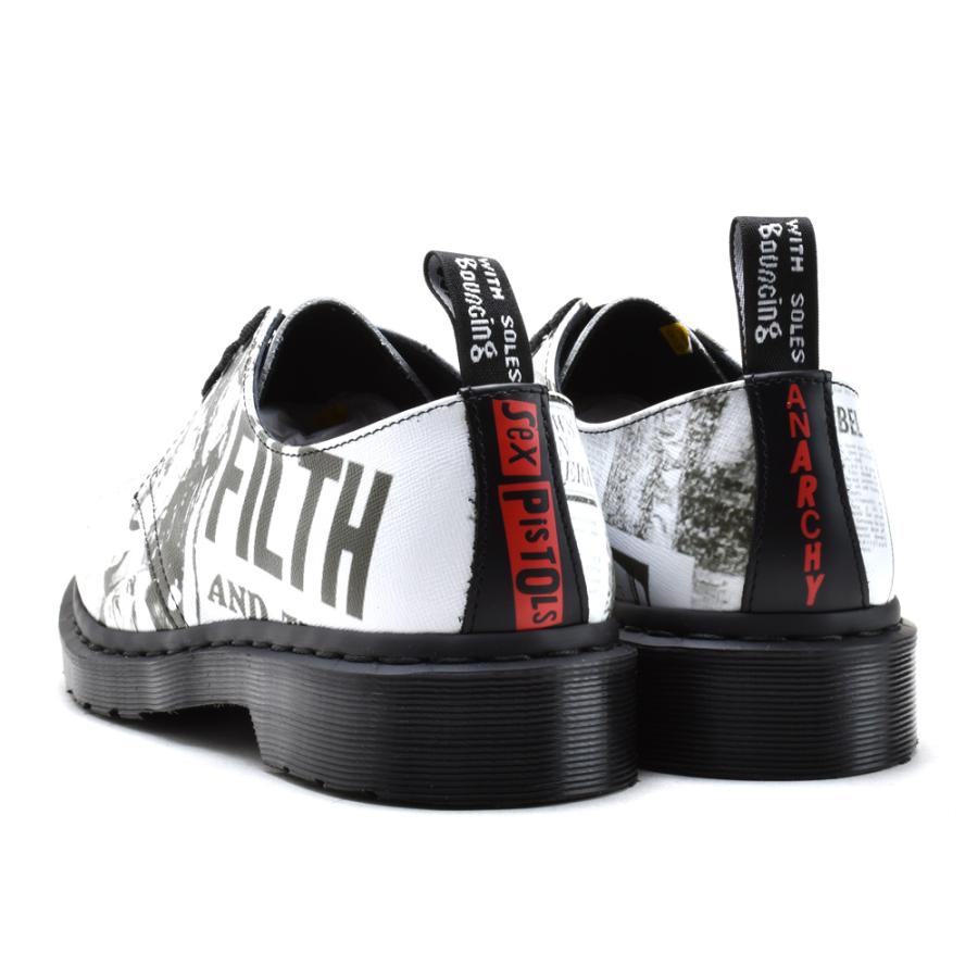 Dr.Martens（ドクターマーチン） 【並行輸入品】ドクターマーチン